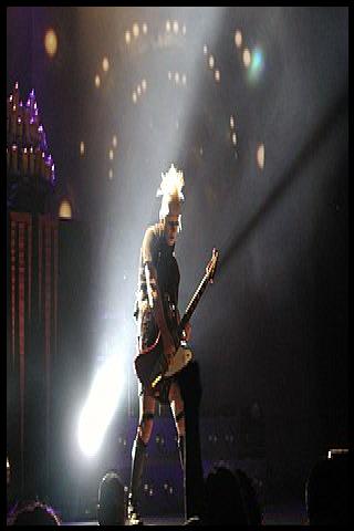 Famous People with surname Sk&ouml;ld