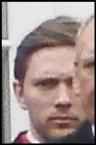 Famous People with surname Skorheim