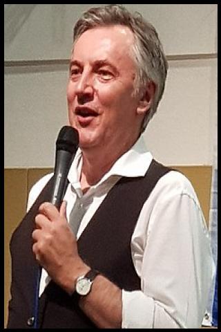 Famous People with surname &Scaron;koro