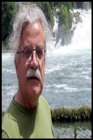 Famous People with surname Skorupski