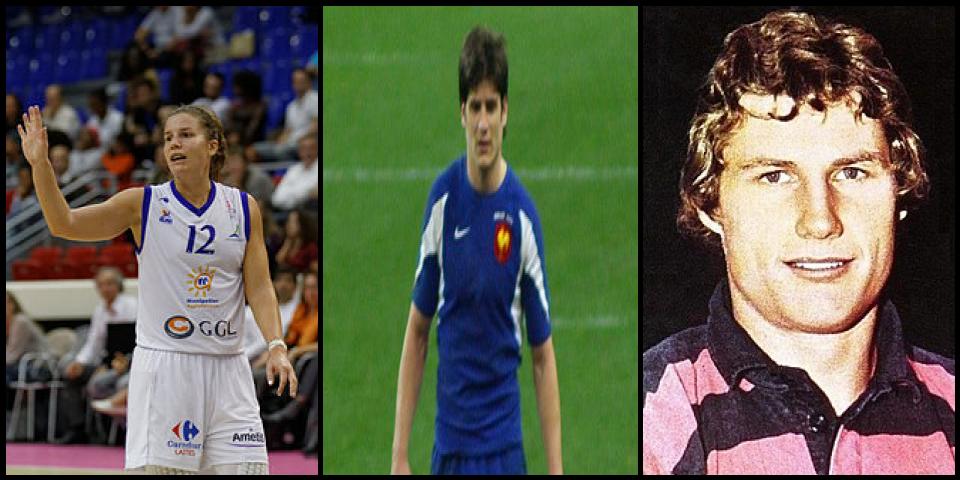 Famous People with surname &Scaron;krela