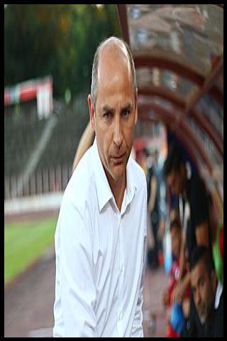 Famous People with surname Skrypnyk