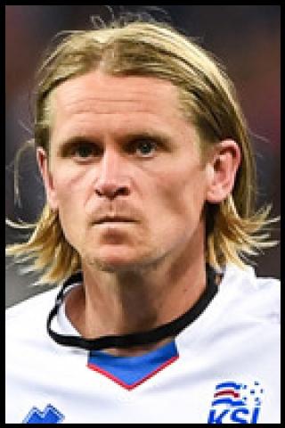 Famous People with surname Sk&uacute;lason