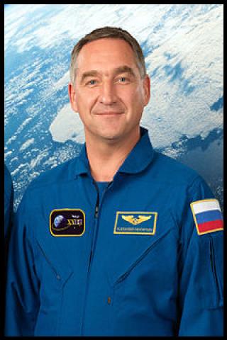 Famous People with surname Skvortsov