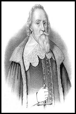 Famous People with surname Skytte