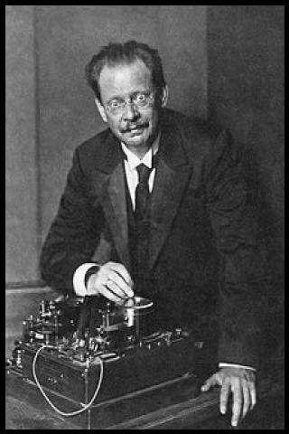 Famous People with surname Slab&yacute;