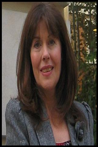 Famous People with surname Sladen