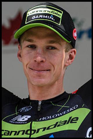 Famous People with surname Slagter