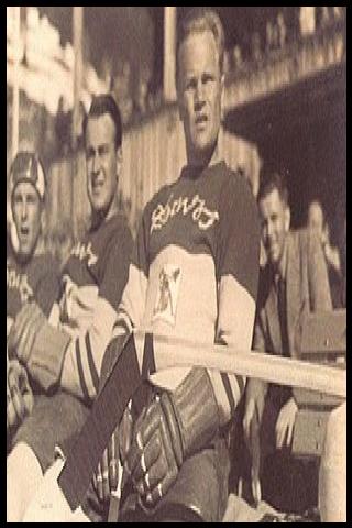 Famous People with surname Sl&aacute;ma