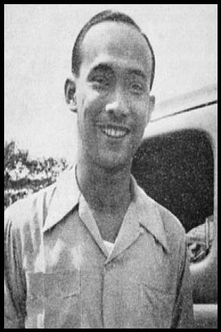 Famous People with surname Slamet