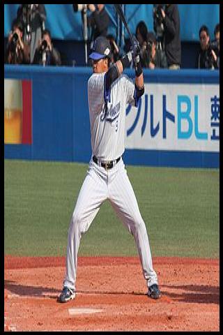 Famous People with surname Sledge