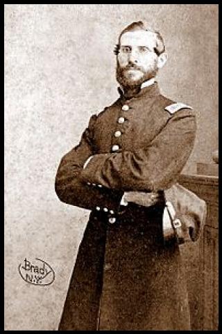 Famous People with surname Slemmer