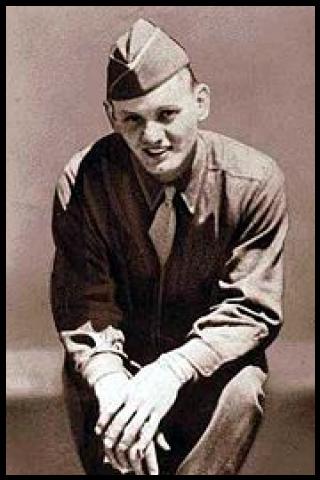 Famous People with surname Slov&iacute;k