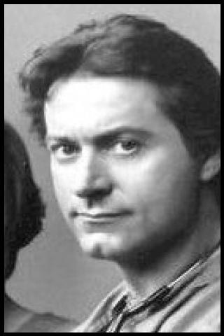 Famous People with surname Sloyan