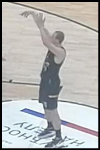 Famous People with surname Smailagić