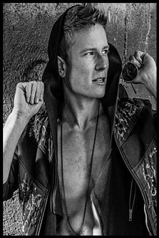 Famous People with surname Smajda