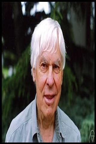 Famous People with surname Smale