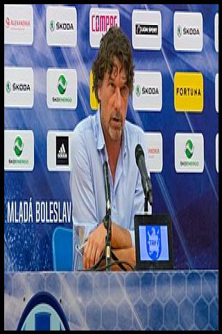 Famous People with surname Smejkal