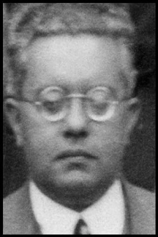 Famous People with surname Sm&eacute;kal