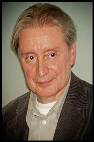 Famous People with surname Smekhov