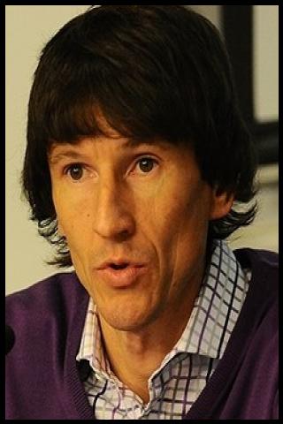 Famous People with surname Smertin