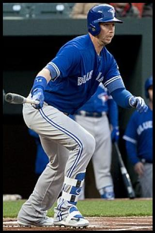 Famous People with surname Smoak