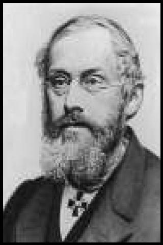 Famous People with surname Smoler