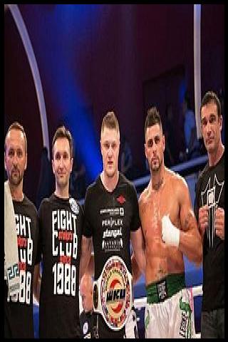 Famous People with surname Smol&iacute;k