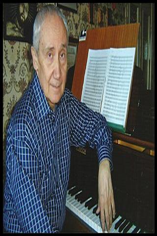 Famous People with surname Smolsky