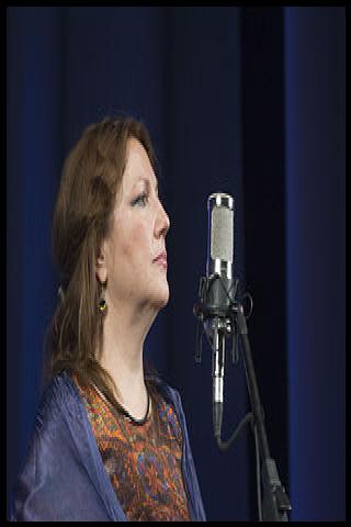 Famous People with surname Smolyaninova