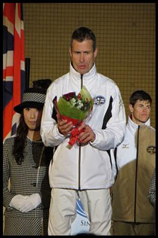 Famous People with surname Smullen