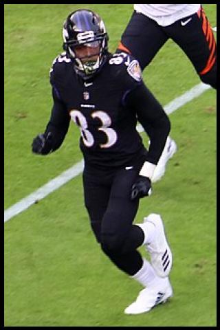 Famous People with surname Snead