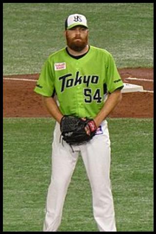 Famous People with surname Sneed