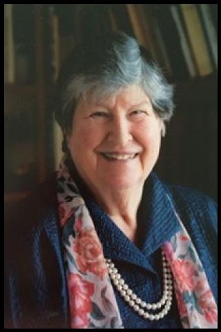 Famous People with surname Snelling