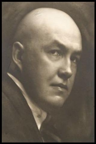 Famous People with surname Snellman