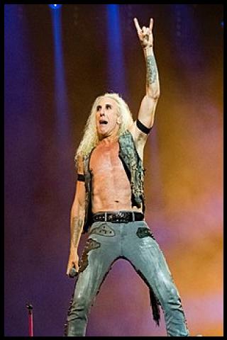 Famous People with surname Snider