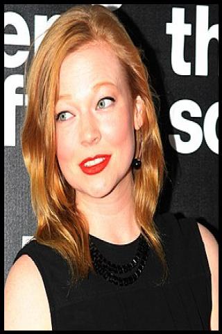 Famous People with surname Snook