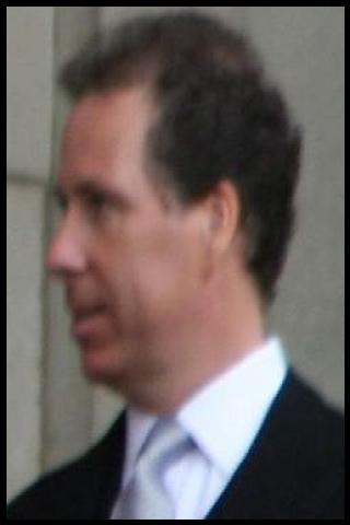 Famous People with surname Snowdon