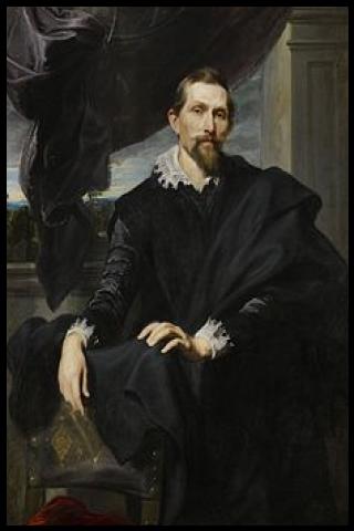 Famous People with surname Snyders