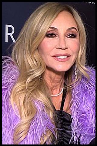 Famous People with surname Soare