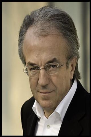 Famous People with surname Sobek