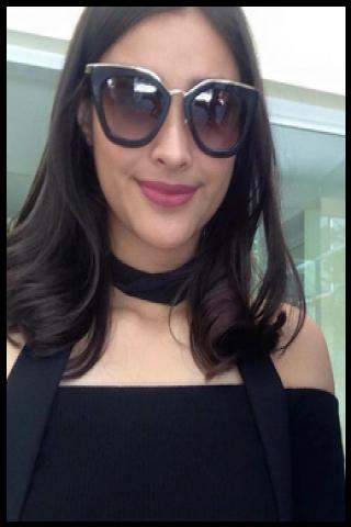 Famous People with surname Soberano