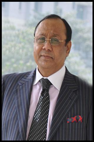 Famous People with surname Sobhan