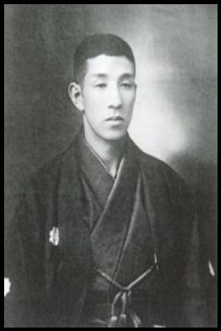 Famous People with surname Sobi