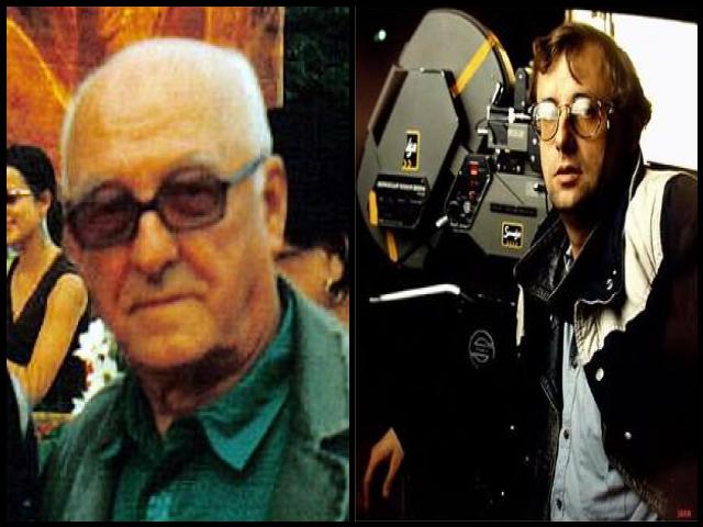 Famous People with surname Sobocinski