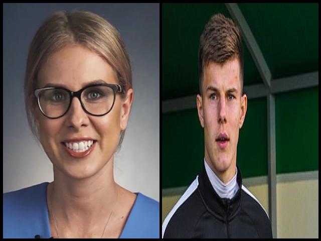 Famous People with surname Sobol