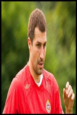 Famous People with surname Sobolewski