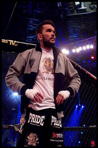 Famous People with surname Sobotta