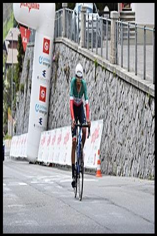 Famous People with surname Sobrero