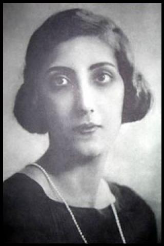 Famous People with surname Soca